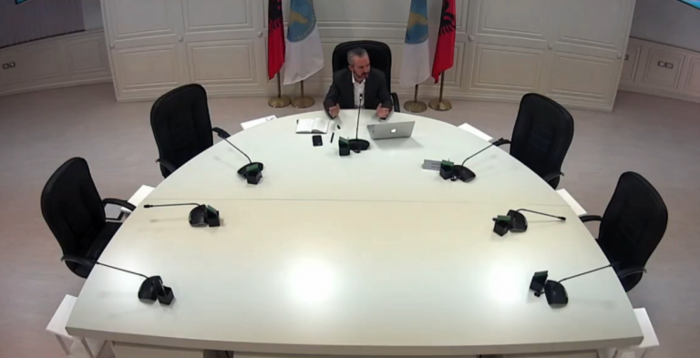 Votimi i emigrantëve, Celibashi: Pak kohë në dispozicion për votën e emigrantëve, ka edhe probleme teknike