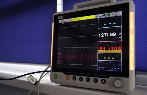 Maqedoni e Veriut regjistron 20 viktima dhe 106 raste të reja me Covid