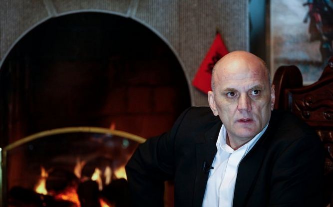 Ish deputeti i LDK-së, deklaratë shokuese: Duan të më eleminojnë vrasës me pagesë nga Shqipëria