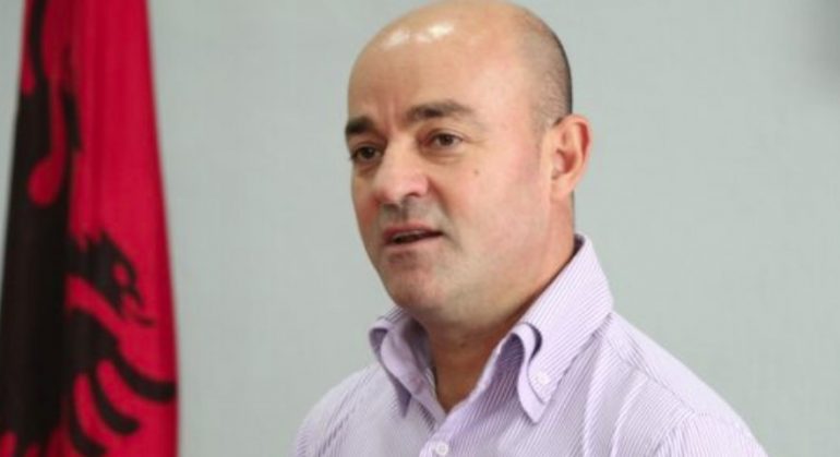 Nxorri sekretin hetimor, SPAK zgjat me 3 muaj pezullimin për zv.drejtorin e OFL