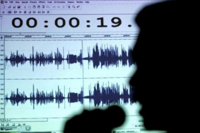 Akuzat për shitblerje të votave, zhvillohet sot në Dibër seanca e parë gjyqësore për dosjen “184”