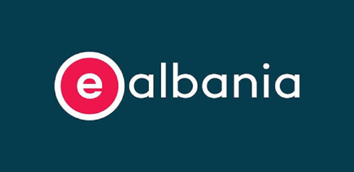 Saktësimi i adresës, procedurë e thjeshtë online përmes “e-Albania”