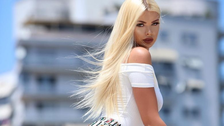 Pesë muaj pas infektimit nga Covid-19, Eni Koçi tregon pasojat të cilat po i vuan ende