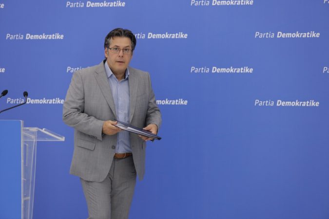 Përgjimet/ Paloka-Ballës: Rama bën biznes me mafian dhe shtron darka luksi për ministrat në Dubai