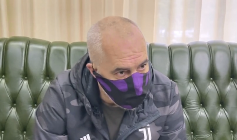 “Gati për 3 muaj”, Rama tregon detaje për spitalin e ri që do ndërtohet nga Turqia: Si do bëhet menaxhimi