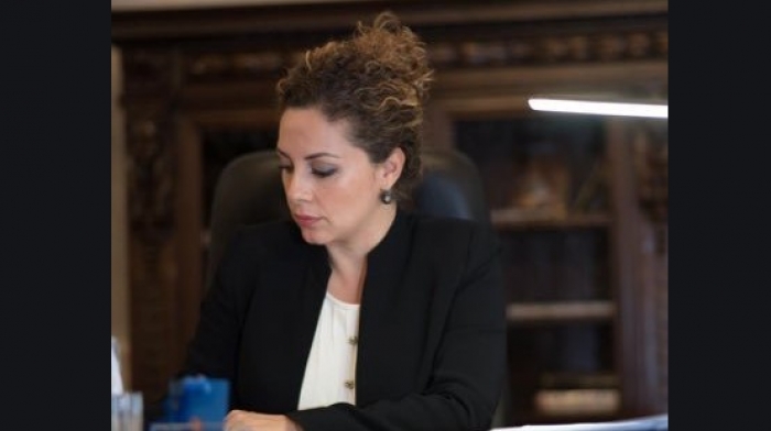 Zbardhet pasuria e Olta Xhaçkës, si është rritur me 4-fish nga viti 2009; mister kredia 65.000$ për universitetin në SHBA