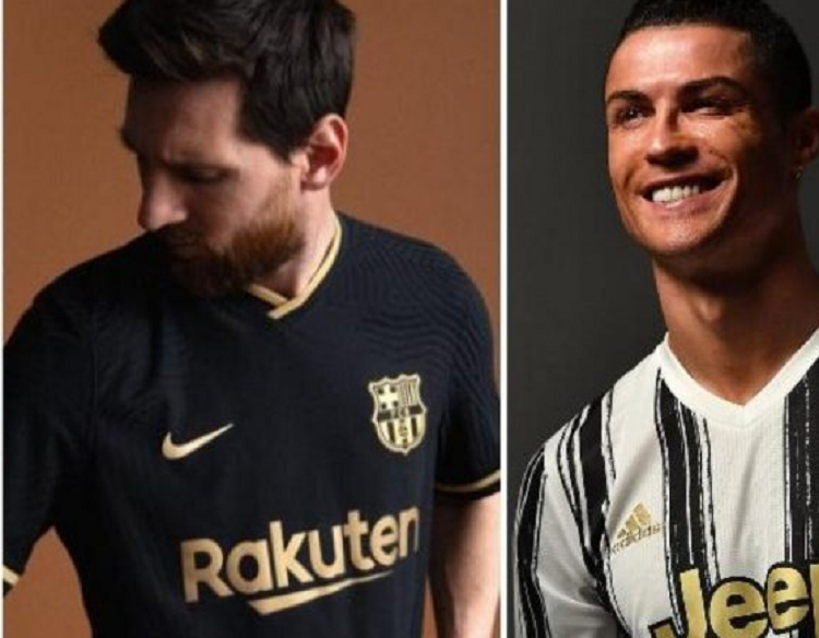 Fanellat më të shitura në botë për vitin 2020, futbollisti i Çelsit i shtang të gjithë