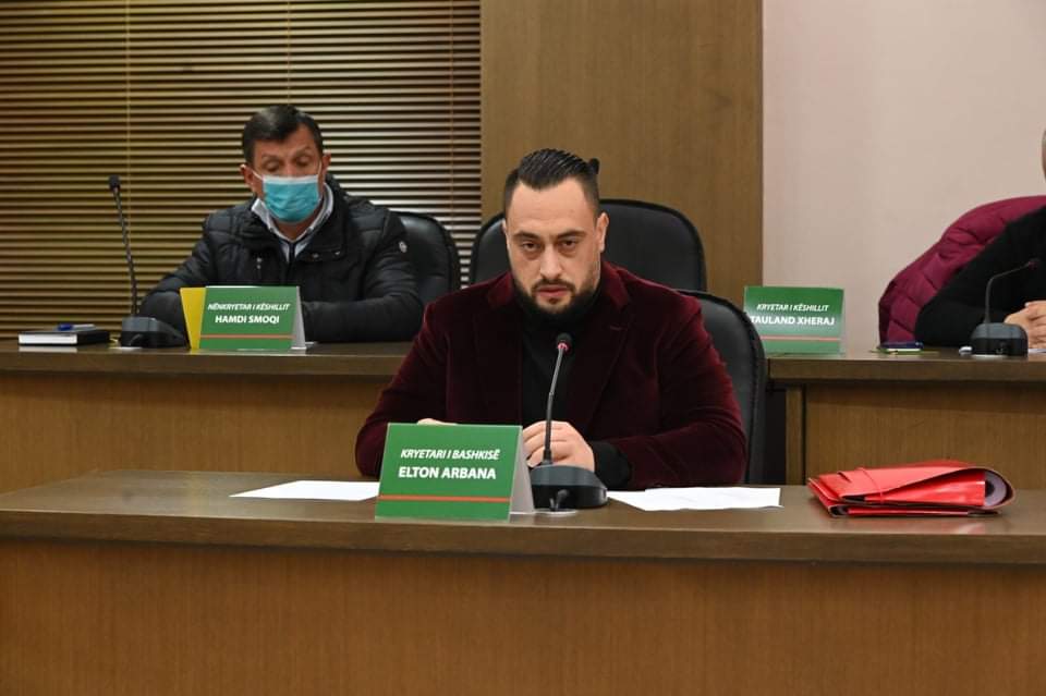 Kryebashkiaku Arbana jep lajmin e mirë: Do të ndërtojmë pallate për të pastrehët e Shijakut