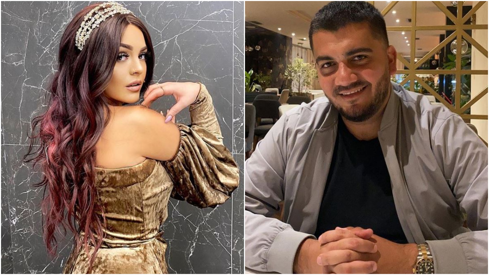 Janë kushërinj? Ermal Fejzullahu tregon të vërtetën e lidhjes së gjakut me Fifin