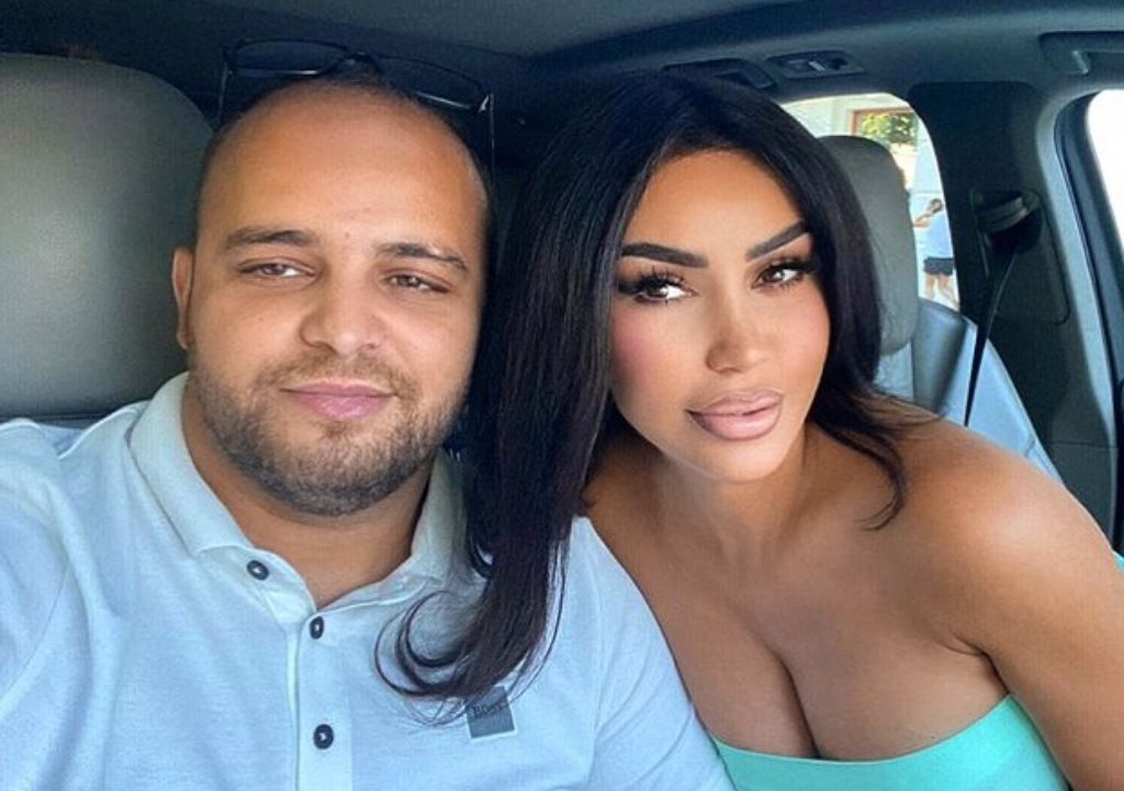 Arratiset Fjolla Morina, policia: Po punohet për ta kapur