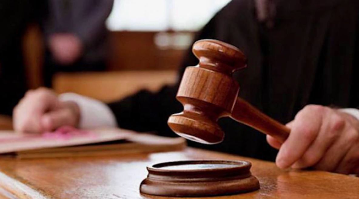 Shtatë vjet burg për pjesëtarin e ISIS, planifikoi sulme në Shqipëri