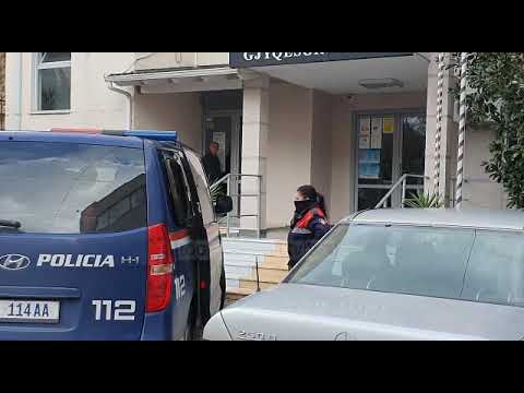 Skafi me 50 emigrantë/ Lihet në burg 26-vjeçari Emiljano Likaj