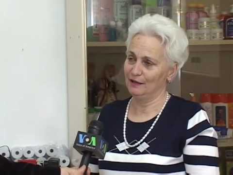 “Histori suksesi” Ministrja Denaj vlerëson kontributin e biznesmenes durrsake, Elsa Balteza