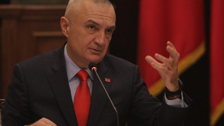 Meta uron Joe Biden: Së bashku forcojmë bashkëpunimin në NATO