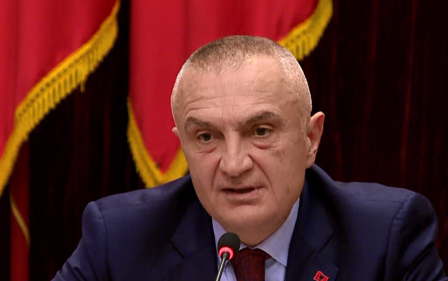 Meta: Shqiptarët, të parët për numrin e azilantëve ekonomike