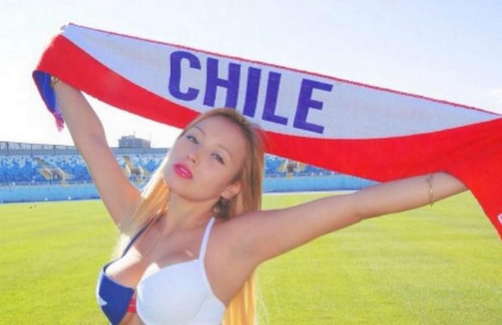 Ish e dashura e Ronaldos blen ekipin e futbollit