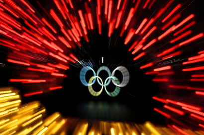 Italia pranë përjashtimit nga Olimpiada e Tokyos