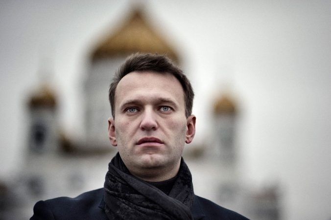 U helmua muaj më parë, Navalny nuk dorëzohet: Planifikoj të kthehem në Rusi