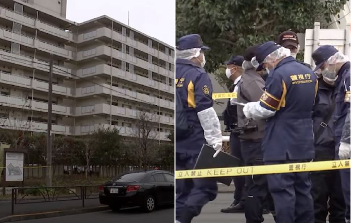 Gruaja mbante në frigorifer trupin e nënës prej 10 vjetësh prej frikës së dëbimit