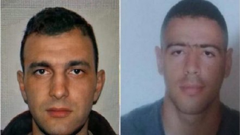 Hetimi i vrasjes së Klodian Rashës, Prokuroria: Do zbulojmë nëse Nevaldo Hajdaraj njihej me viktimën