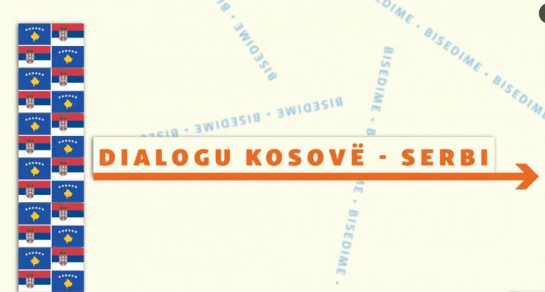 Grupi Ndërkombëtar i Krizave: Tri opsione për arritjen e kompromisit ndërmjet Kosovës dhe Serbisë