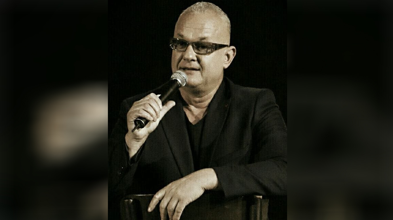 Vdekja e Kujtim Prodanit/ Presidenti Meta, mesazh ngushëllimi