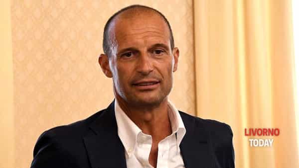 Lampard drejt shkarkimit, Abramoviç ka gati trajnerin e ri