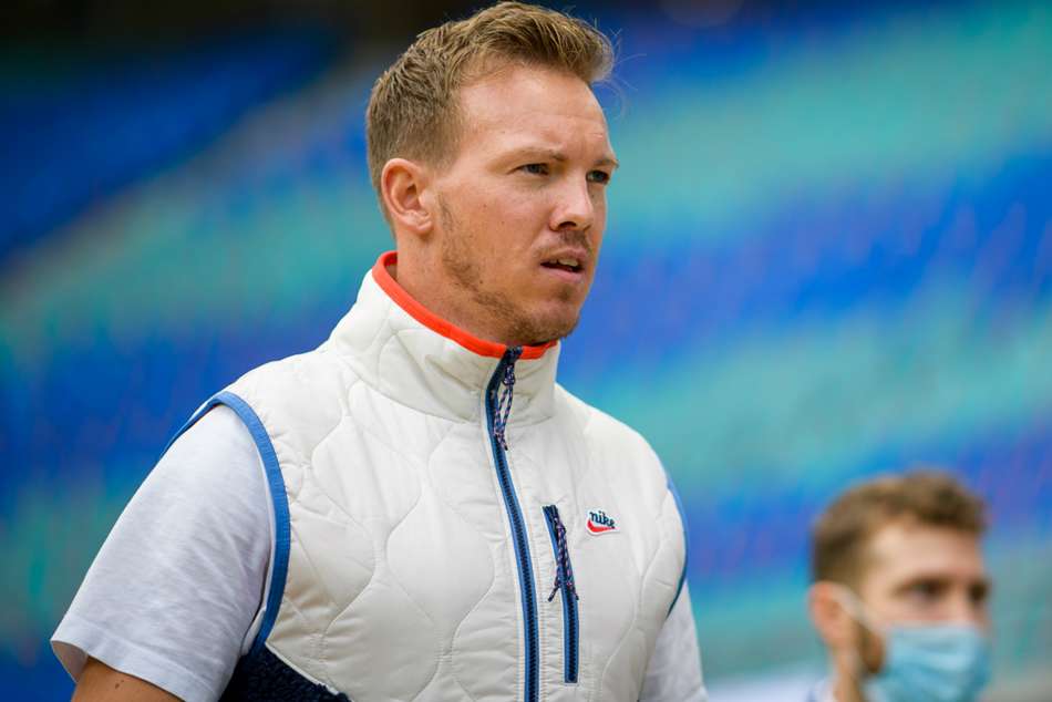 Largimi i Zidanit duket i sigurt, Reali “piketon” trajnerin e Bundesligës