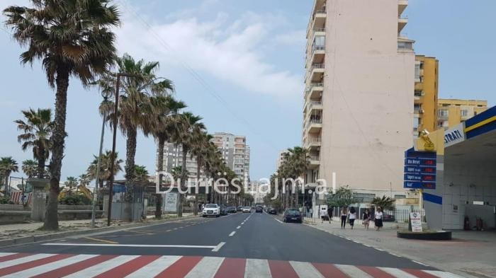 Festa në lokale në Vollga dhe jashtë orarit, gjobiten 4 pronarë në Durrës me nga 10 milionë lekë