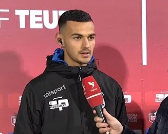 Lorenco Vila: Fitoren e kishim detyrim, numri 10 përgjegjësi