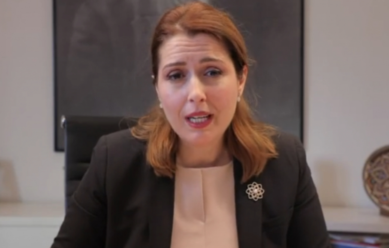 Manastirliu zihet ngushtë sepse nuk di të thotë sa lekë do paguhen për vaksinat