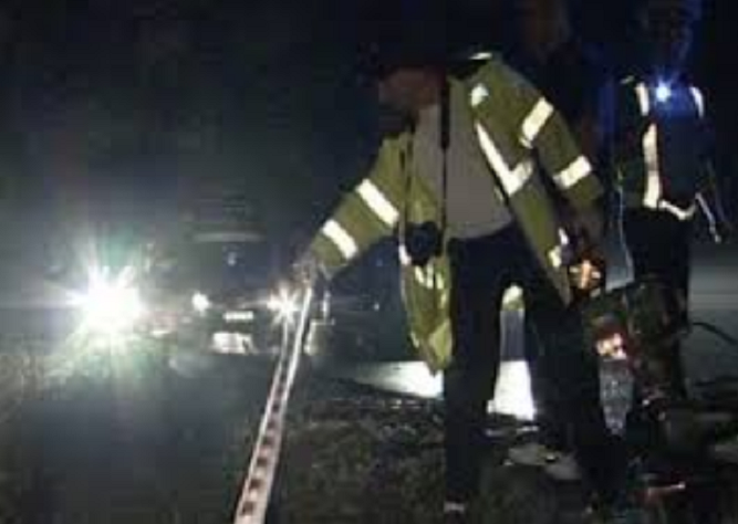 Makina përfundon në kanal, humb jetën 23-vjeçarja, plagoset shoqja e saj