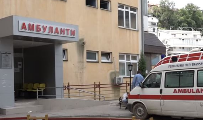 Maqedoni e Veriut, 400 raste të reja dhe 11 viktima nga Covid-19