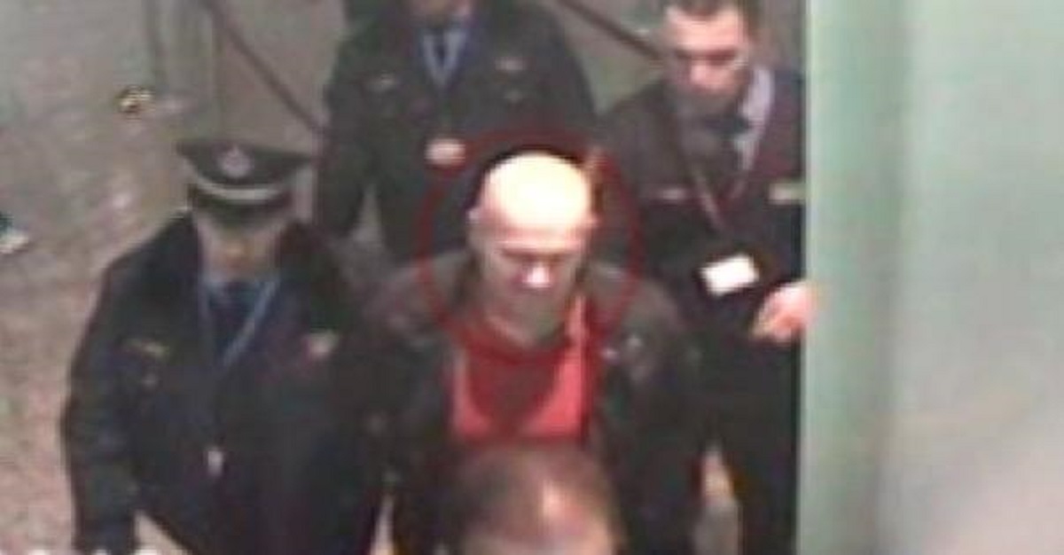 Plagoset me armë porositësi i atentatit ndaj ish-Prefektit të Vlorës