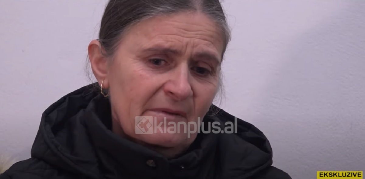 Nëna e vëllezërve të vrarë në Durrës: Dëshmitari t’i tregojë të gjitha!