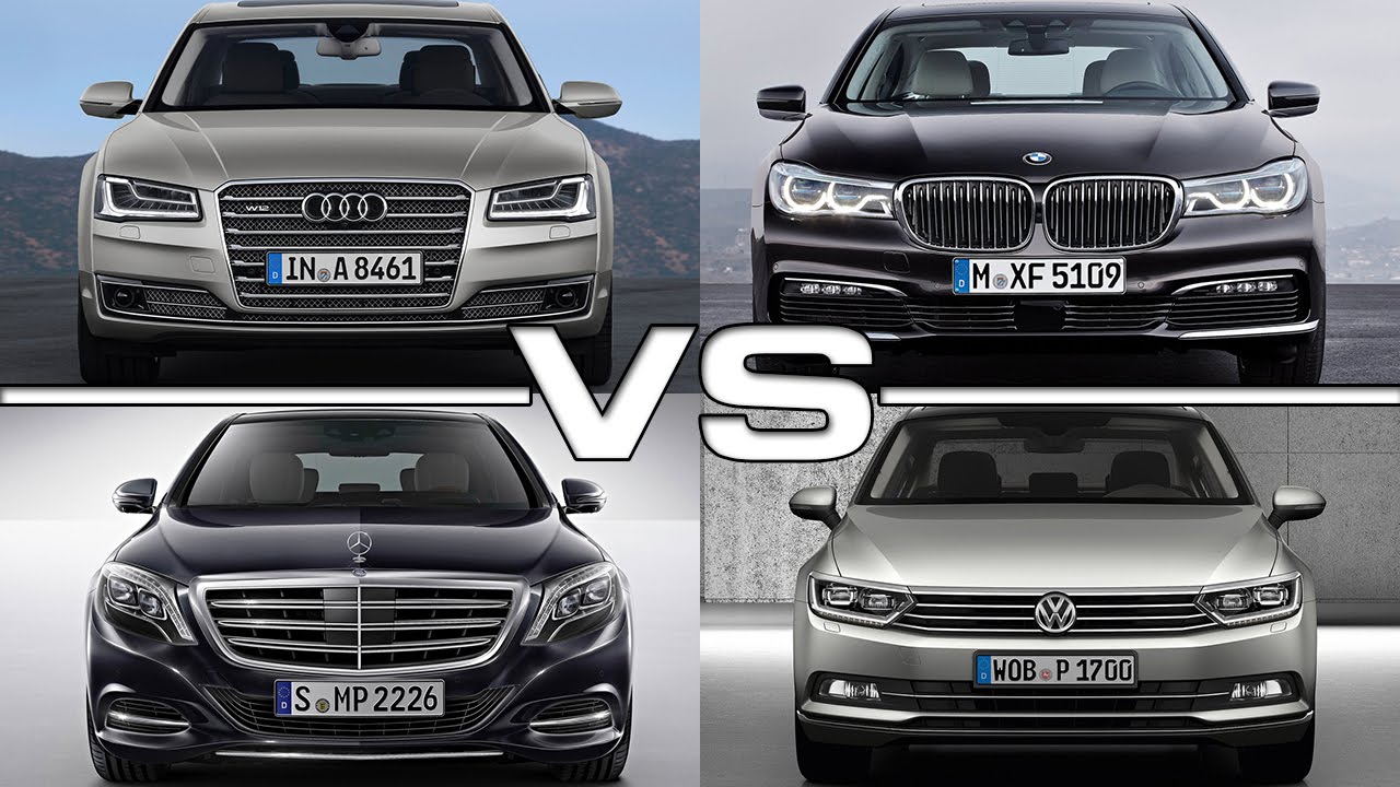 43,661 makina të regjistruara për vitin 2020/ DPSHTRR: Kush kryeson, nuk është “Benz-i”…