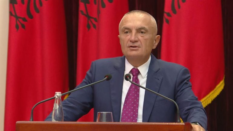 Meta: Borxhi publik rritet, të ardhurat për frymë ulen