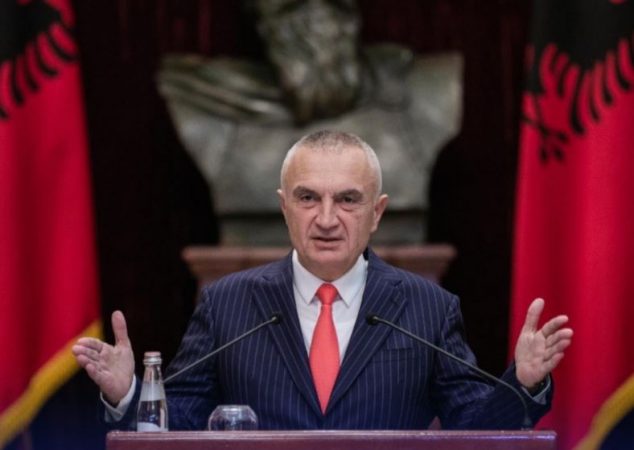 “Covid-19 nuk ndalet me propaganda”, Meta: Numri i të prekurve nga pandemia 20.4% më shumë se një javë më parë