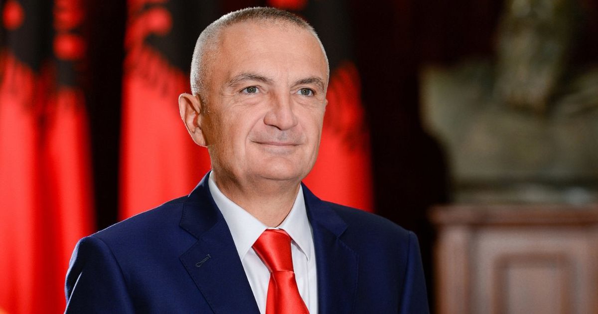 Raporti i FMN/ Meta: Shqipëria, e fundit në rajon për mbështetjen fiskale gjatë pandemisë