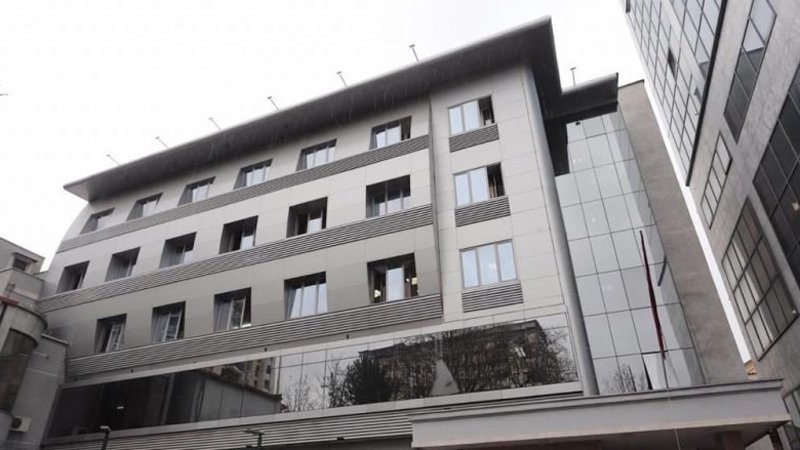 3 viktima dhe 655 raste të reja me Covid, sërish shifra të larta infektimesh në Durrës