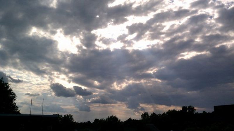 Parashikimi i motit, 15 janar 2021