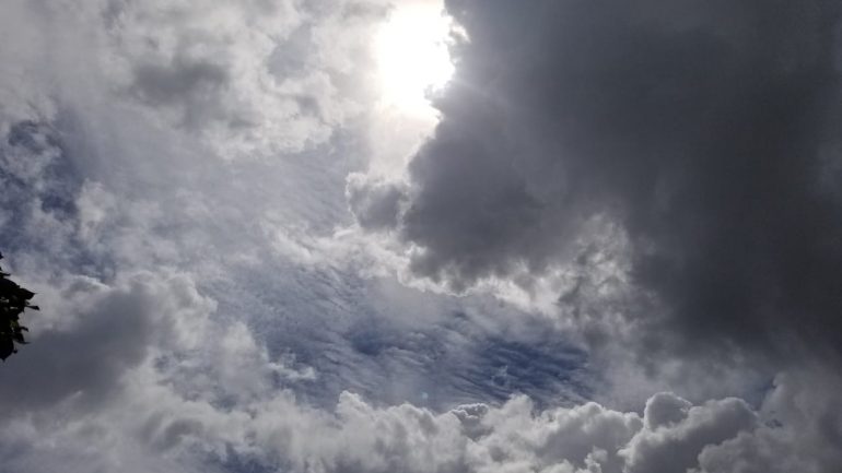 Pjesa e parë e ditës me mot të mirë, por çfarë pritet të ndodhë nga pasditja e në vazhdim