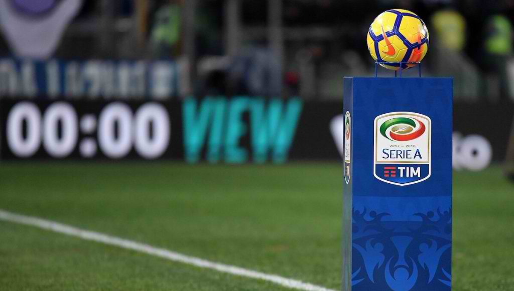 Mungesa e tifozëve në stadiume, zbulohen milionat që kanë humbur klubet në Serinë A