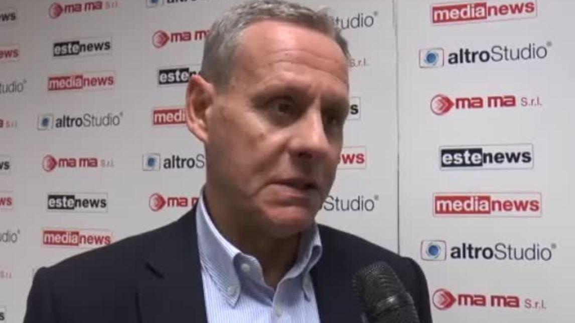 Ndeshja Milan-Juventus, ish-kolegët kritikojnë arbitritin Irrati: Gabime të rënda, ja pse