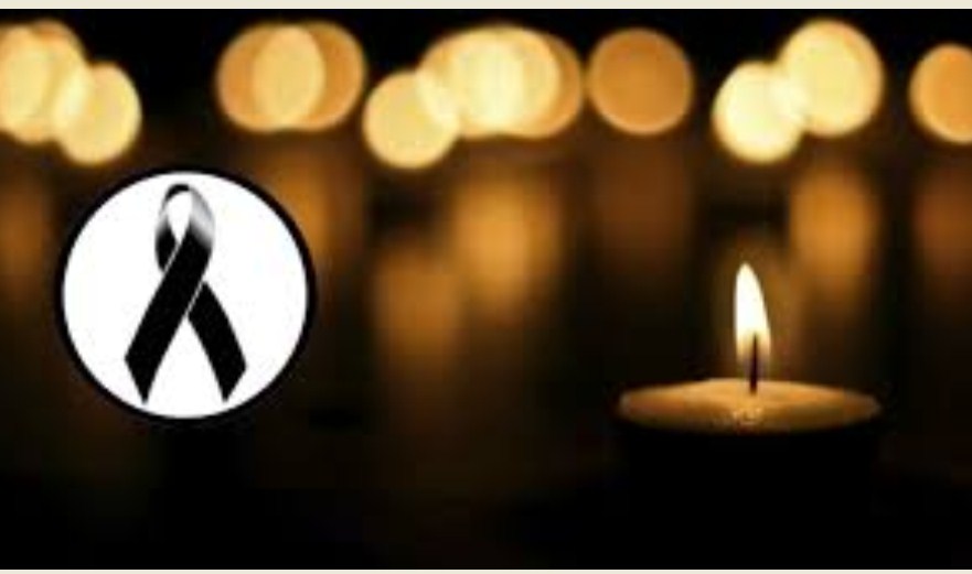 Ndahet nga jeta mësuesi i njohur në Durrës, një nga nismëtarët e themelimit të PD-së