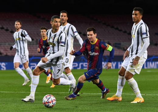 10 klubet me arkëtimet më të larta në botë