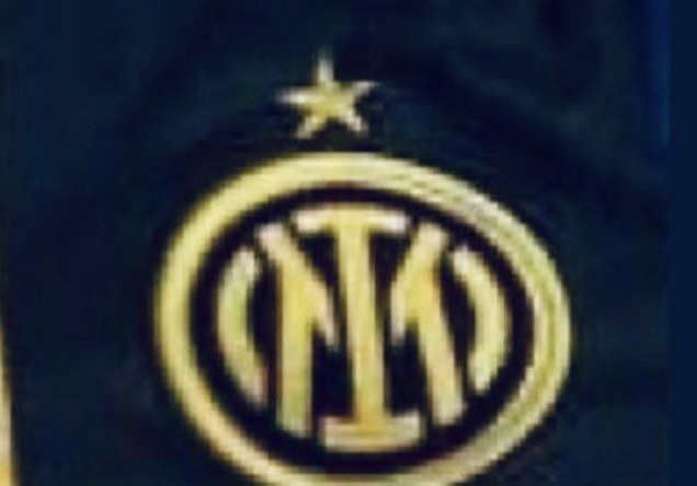 Një “tweet” zbulon logon e re të Interit, ja si duket simboli i klubit zikaltër