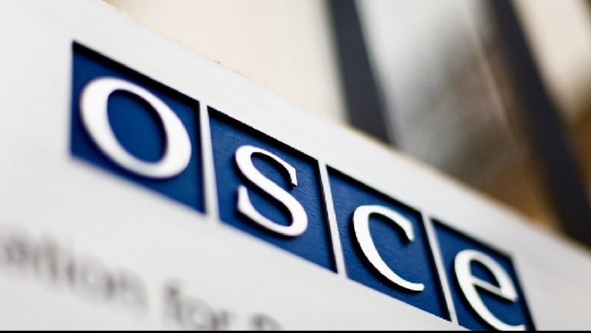 Zgjedhjet e 25 prillit, OSBE vjen në Shqipëri për të vlerësuar masat