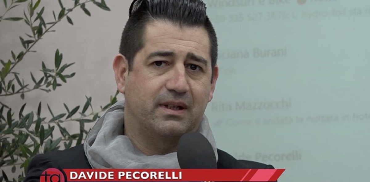 Zhdukja misterioze e Pecorellit, ekspertë të policisë italiane shkojnë në Pukë