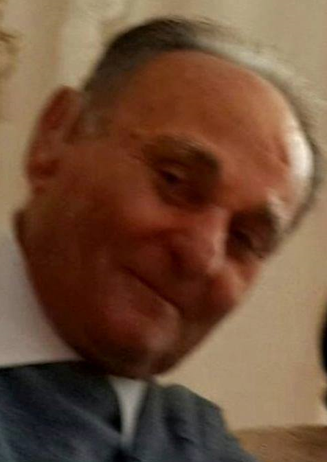 Durrësi humb një nga njerëzit më punëtorë, ndahet nga jeta Pëllumb Shaba